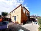 Vente Maison Saint-gilles  30800 6 pieces 135 m2