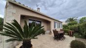 Vente Maison Cres 34920 6 pieces 139 m2
