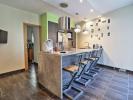 Vente Maison Pepieux  11700 5 pieces 180 m2