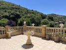 Vente Maison Rieussec  34220 6 pieces 144 m2