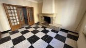 Vente Maison Olonzac  34210 6 pieces 190 m2