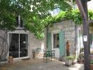 Vente Maison Lucenay CENTRE VILLAGE 69480 8 pieces 242 m2