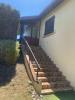 Vente Maison Villefranche-sur-saone PROCHE GARE 69400 5 pieces 114 m2