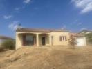 Location Maison Saint-julien-de-cassagnas EN BORDURE DU VILLAGE 30500 6 pieces 100 m2