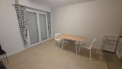 Location Appartement Montpellier  34000 26 m2