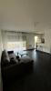 Location Appartement Cres  34920 3 pieces 63 m2