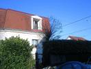 Vente Maison Neuilly-plaisance  93360 4 pieces 84 m2