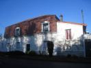 Vente Appartement Bry-sur-marne CENTRE VILLE 94360 3 pieces 53 m2
