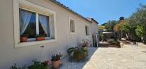 Vente Maison Ollioules  83190 7 pieces 147 m2