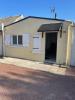 Vente Maison Saumur  49400 3 pieces 56 m2