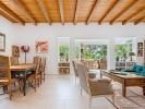 Vente Maison Uzes  30700 5 pieces 177 m2