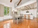 Vente Appartement Cavaillon  84300 3 pieces 90 m2