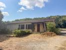 Vente Maison Raissac-sur-lampy  11170 4 pieces 121 m2