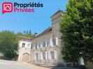 Vente Maison Catus  46150 10 pieces 197 m2