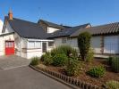 Vente Maison Chateaubriant  44110 3 pieces 73 m2