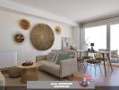 Vente Appartement Blanc-mesnil  93150 3 pieces 72 m2