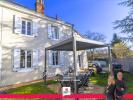 Vente Maison Chabris  36210 5 pieces 122 m2