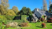 Vente Maison Saint-jean-du-doigt  29630 3 pieces 81 m2