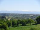 Vente Maison Baigts-de-bearn  64300 6 pieces 162 m2