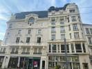 Vente Appartement Saint-etienne  42000 7 pieces 165 m2