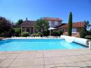 Vente Maison Boisset-les-montrond  42210 7 pieces 171 m2