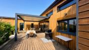 Vente Maison Cahors  46000 6 pieces 165 m2