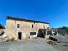 Vente Maison Villars  24530 5 pieces 86 m2