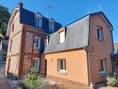 Vente Maison Bolbec  76210 6 pieces 140 m2