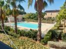 Vente Appartement Luc  83340 2 pieces 36 m2