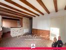 Vente Maison Chabris  36210 4 pieces 65 m2