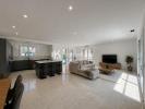 Vente Maison Montauban  82000 5 pieces 130 m2