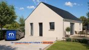 Vente Maison Saint-molf  44350 70 m2