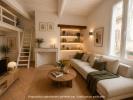 Vente Appartement Beaurecueil AIX-EN-PROVENCE 13100 30 m2