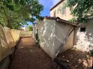 Vente Maison Marseille-15eme-arrondissement  13015 2 pieces 32 m2