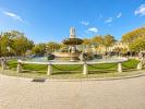 Vente Appartement Beaurecueil AIX-EN-PROVENCE 13100 4 pieces 82 m2