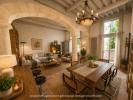 Vente Appartement Beaurecueil AIX-EN-PROVENCE 13100 3 pieces 78 m2