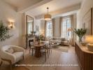Vente Appartement Beaurecueil AIX-EN-PROVENCE 13100 4 pieces 96 m2