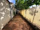 Vente Appartement Marseille-15eme-arrondissement  13015 2 pieces 32 m2
