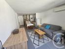 Location Appartement Palavas-les-flots  34250 2 pieces 40 m2