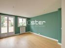 Vente Appartement Toulouse  31400 2 pieces 58 m2