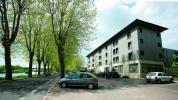 Vente Appartement Nevers  58000 20 m2