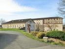Location Appartement Saint-leonard-de-noblat  87400 3 pieces 65 m2