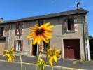 Vente Maison Linards  87130 8 pieces 165 m2