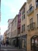 Location Appartement Grenoble  38000 35 m2