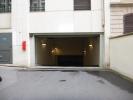 Location Parking Lyon-6eme-arrondissement  69006 30 m2