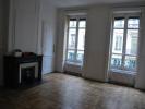 Location Appartement Lyon-2eme-arrondissement  69002 3 pieces 75 m2