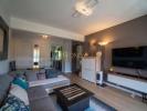 Vente Appartement Fontaines-saint-martin  69270 3 pieces 67 m2