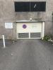 Location Parking Vesoul  70000 10 m2