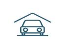 Location Parking Nice 06000