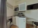 Location Appartement Nice 06000 16 m2